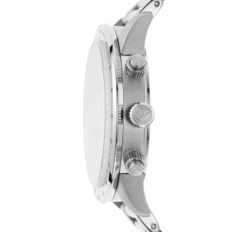 Hodinky Emporio Armani AR11306