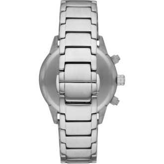 Hodinky Emporio Armani AR11306