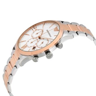 Hodinky Emporio Armani AR11209