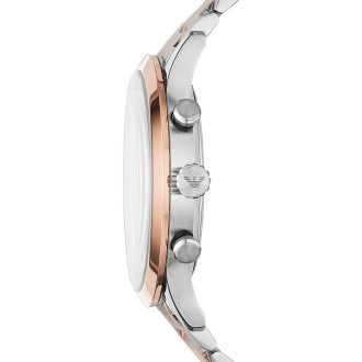 Hodinky Emporio Armani AR11209