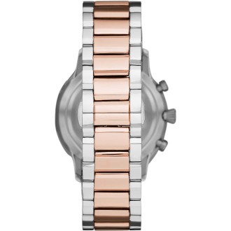 Hodinky Emporio Armani AR11209