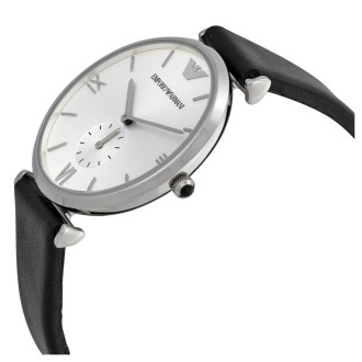 Hodinky Emporio Armani AR1674