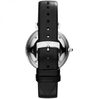 Hodinky Emporio Armani AR1674