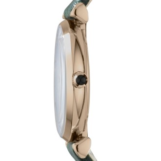 Hodinky Emporio Armani AR1726