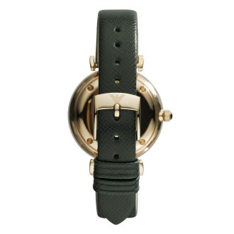 Hodinky Emporio Armani AR1726