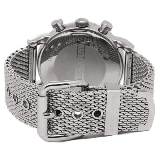 Hodinky Emporio Armani AR1811