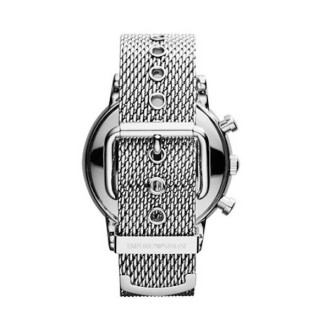 Hodinky Emporio Armani AR1811