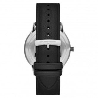 Hodinky Emporio Armani AR11210