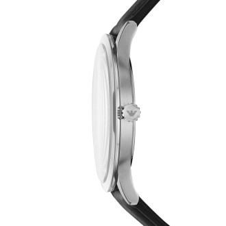 Hodinky Emporio Armani AR11210