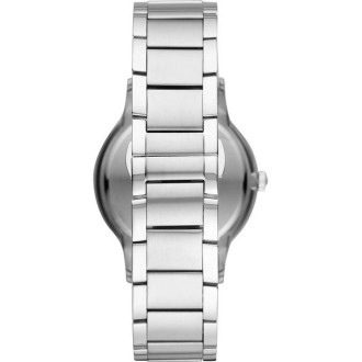 Hodinky Emporio Armani AR11181