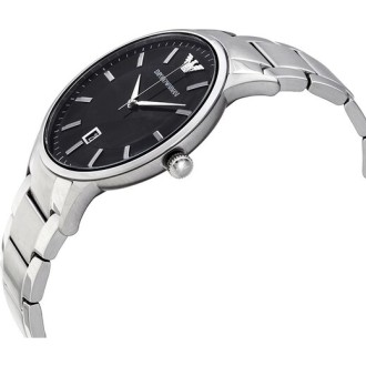 Hodinky Emporio Armani AR11181