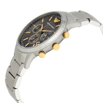 Hodinky Emporio Armani AR11047