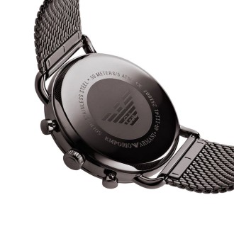 Hodinky Emporio Armani AR11141