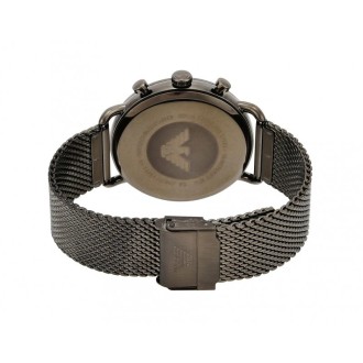 Hodinky Emporio Armani AR11141