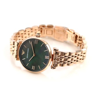 Hodinky Emporio Armani AR11145