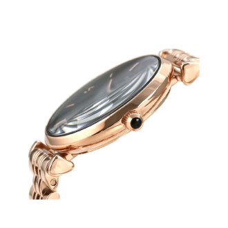 Hodinky Emporio Armani AR11145