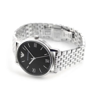 Hodinky Emporio Armani AR11152