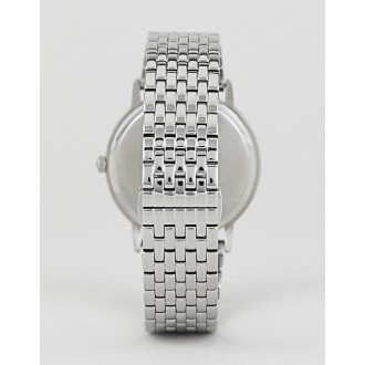 Hodinky Emporio Armani AR11152
