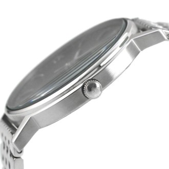 Hodinky Emporio Armani AR11152