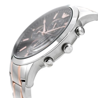 Hodinky Emporio Armani AR11165