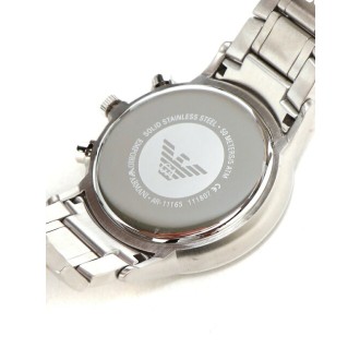Hodinky Emporio Armani AR11165