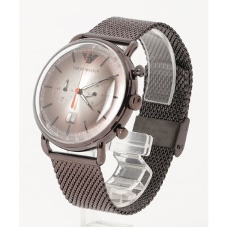 Hodinky Emporio Armani AR11169