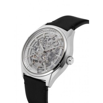 Hodinky Emporio Armani AR60003
