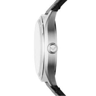 Hodinky Emporio Armani AR60003