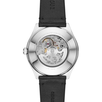 Hodinky Emporio Armani AR60003