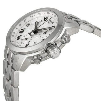 Hodinky Tissot T055.217.11.033.00