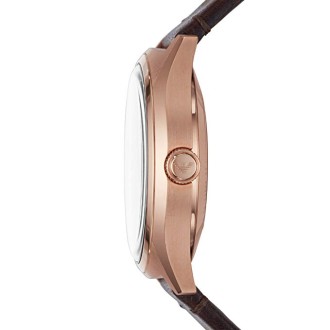 Hodinky Emporio Armani AR60005