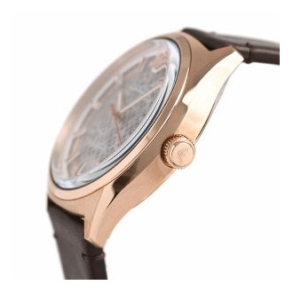 Hodinky Emporio Armani AR60005
