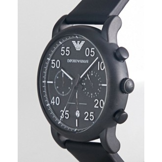 Hodinky Emporio Armani AR11133