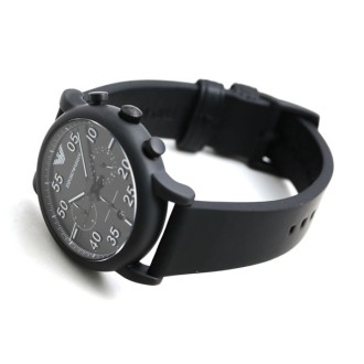 Hodinky Emporio Armani AR11133