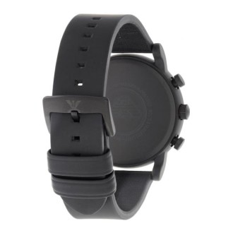 Hodinky Emporio Armani AR11133