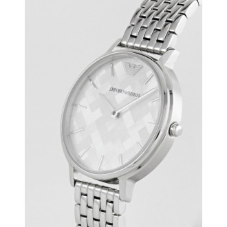 Hodinky Emporio Armani AR11112