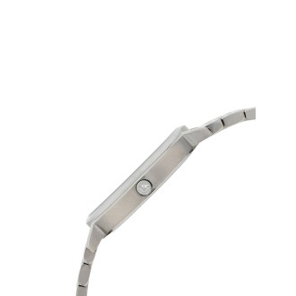 Hodinky Emporio Armani AR11112