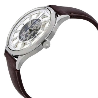 Hodinky Emporio Armani AR1946