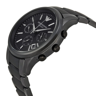Hodinky Emporio Armani AR1452