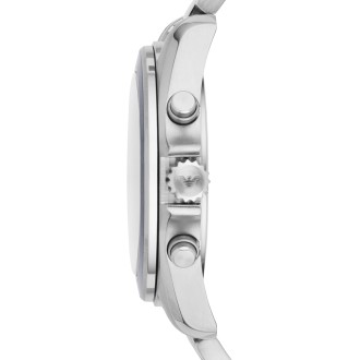 Hodinky Emporio Armani AR6091