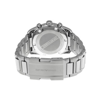 Hodinky Emporio Armani AR6091