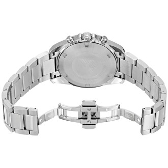 Hodinky Emporio Armani AR6091