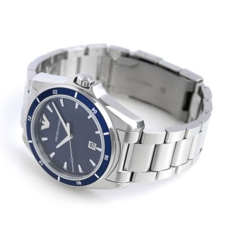 Hodinky Emporio Armani AR11100