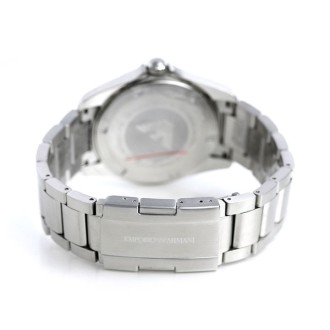 Hodinky Emporio Armani AR11100