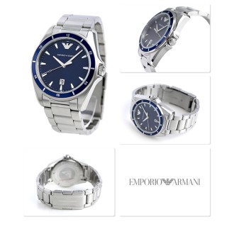 Hodinky Emporio Armani AR11100