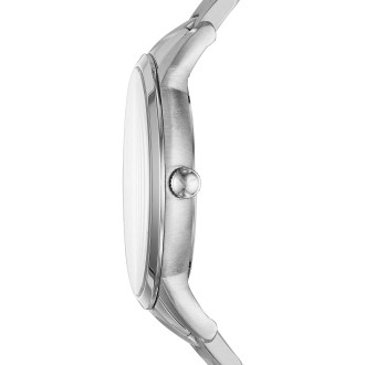 Hodinky Emporio Armani AR11137
