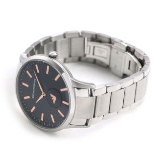 Hodinky Emporio Armani AR11137
