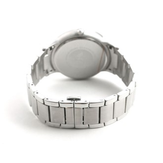 Hodinky Emporio Armani AR11137