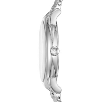 Hodinky Emporio Armani AR11134