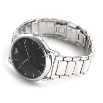 Hodinky Emporio Armani AR11134
